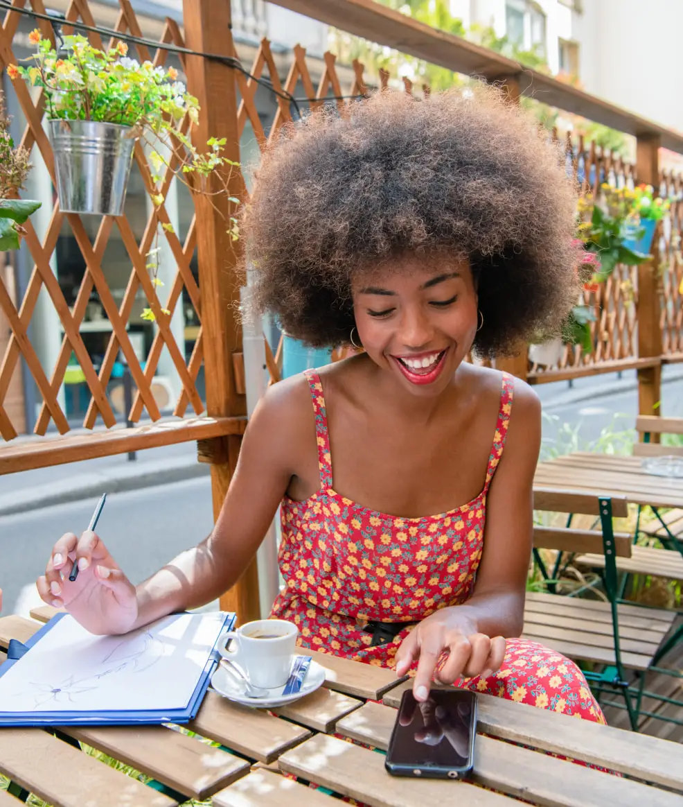 home freelance home freelance