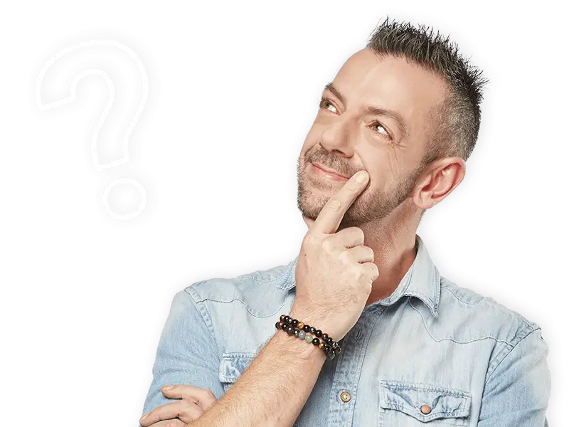 quest ce que le pret perso quest ce que le pret perso